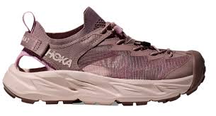 Women's HOKA Hopara 2