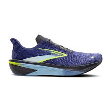 Men's Brooks Hyperion 2