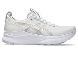 W's ASICS GEL-KAYANO 32