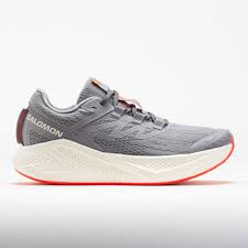 Men's Salomon AERO GLIDE 3