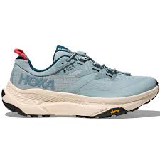 Women's HOKA TRANSPORT GTX