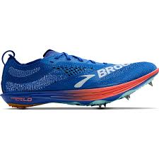 Men's Brooks Hyperion Elite LD