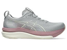 Women's ASICS GEL-KAYANO 33