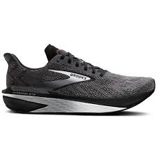 Men's Brooks Hyperion GTS 2