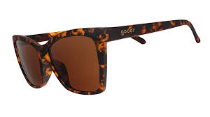 Goodr POP G