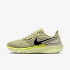 Men's Nike Structure 25