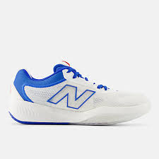 Women's New Balance FuelCell 996v5 Pickleball