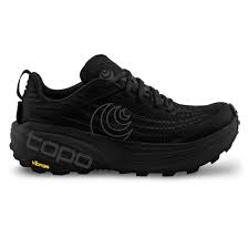Men's Topo Vista