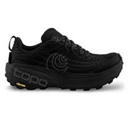 Men's Topo Vista