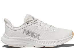 Women's HOKA Solimar