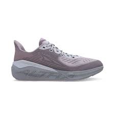 Women's Altra EXPERIENCE FORM