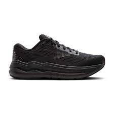 Men's Brooks Ghost Max 2 – Extra Wide (EEEE)