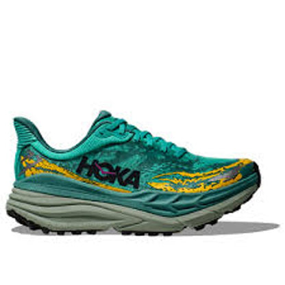 Women's HOKA Stinson 7