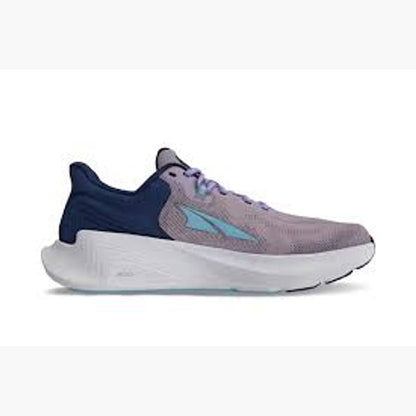Women's Altra PROVISION 8