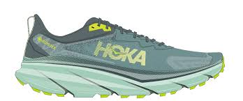 Women's HOKA Challenger ATR 7 GTX