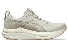 Women's ASICS GEL-KAYANO 33