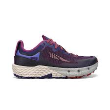 Women's Altra TIMP 4