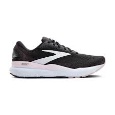 Women's Brooks Ghost 16