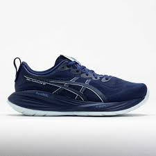 Men's ASICS GEL-CUMULUS 27