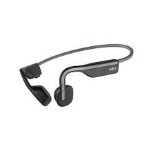 Shokz- OpenMove