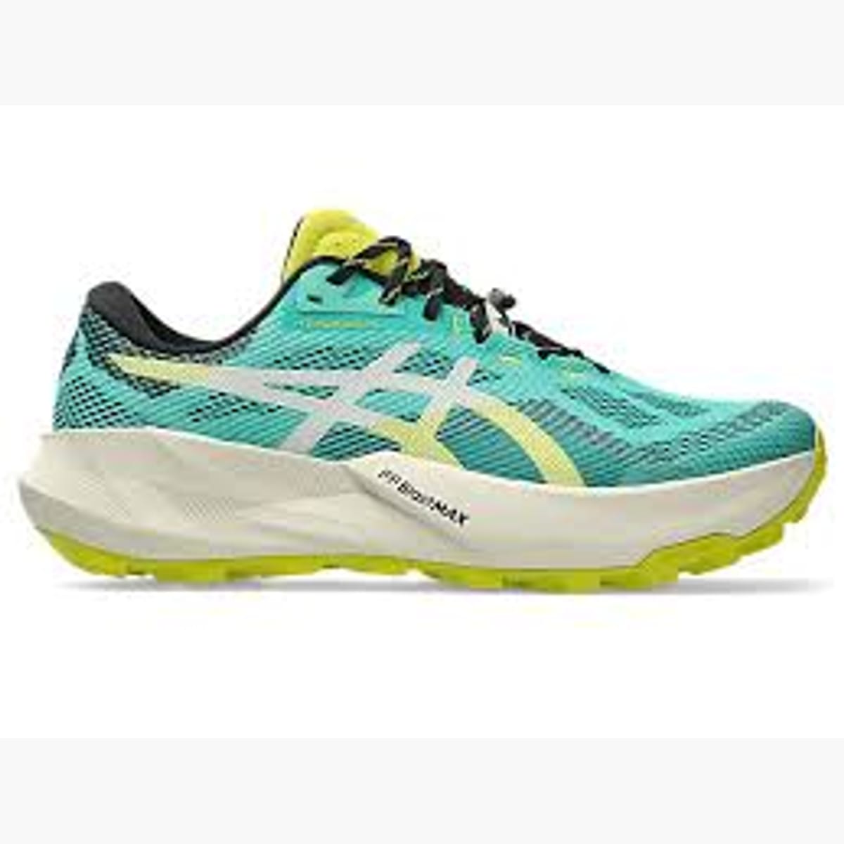 Men's Asics TRABUCO 14