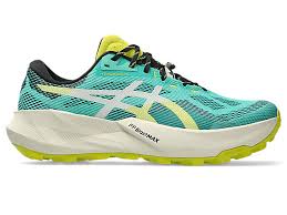 Men's Asics TRABUCO 14