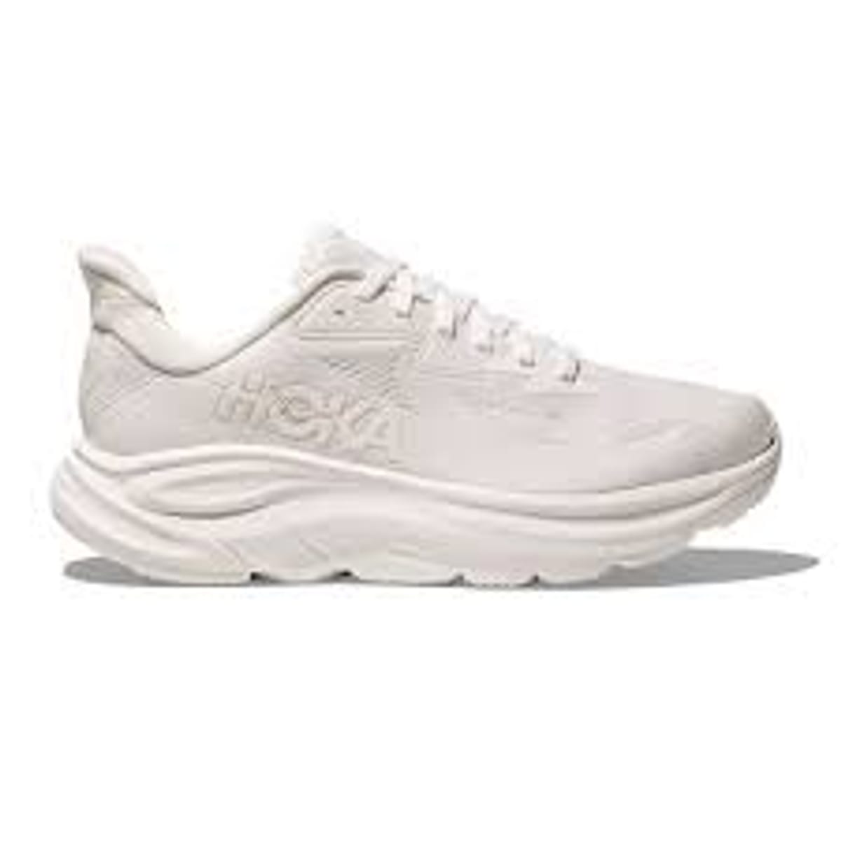 Men's HOKA CLIFTON 10