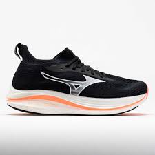 Men's Mizuno NEO ZEN