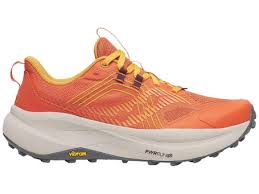 Men's Saucony XODUS ULTRA 4