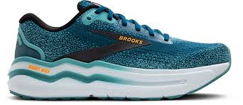 Men's Brooks Ghost Max 2 – Wide (EE)