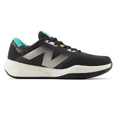 Men's New Balance FuelCell 796v4