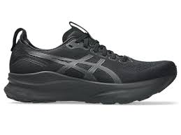 W's ASICS GEL-KAYANO 32