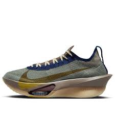 Men's Nike Alphafly 3 Premium