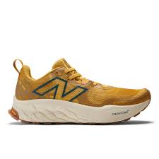 Men's New Balance Fresh Foam X Hierro v8
