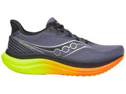 Men's Saucony TRIUMPH 23