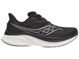 Women's Saucony ENDORPHIN SPEED 5