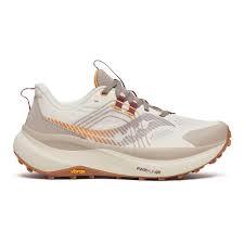 Women's Saucony XODUS ULTRA 4