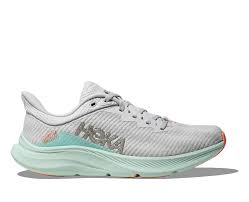 Women's HOKA Solimar