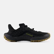 Women's New Balance Minimus Trail
