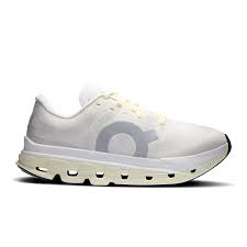 Women's On Cloudflow 5