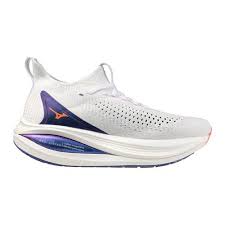 Women's MIZUNO NEO VISTA 2