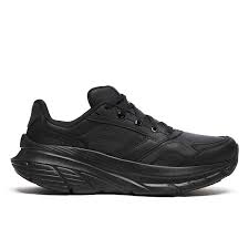 Men's Saucony GUIDE METRO