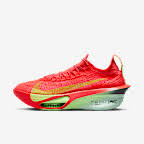 Men's Nike Alphafly 3