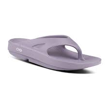 Oofos - Ooriginal Sandal