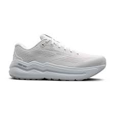 Men's Brooks Ghost Max 2 – Wide (EE)