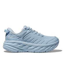 Women's HOKA Bondi SR