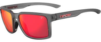 Tifosi Sylo