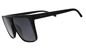 Goodr Fly G