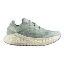 Women's Salomon Aero Glide 3 GRVL