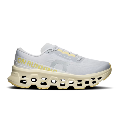 Women's On Cloudmonster 3